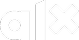 Partner 21
